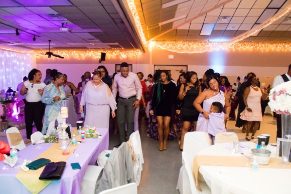 ©2019 Candid Memories By Ken Frazier