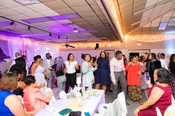 ©2019 Candid Memories By Ken Frazier