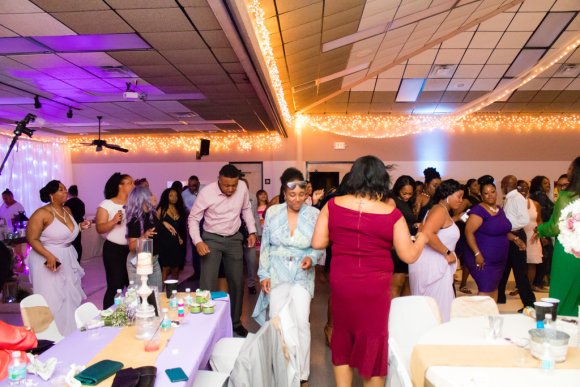 ©2019 Candid Memories By Ken Frazier
