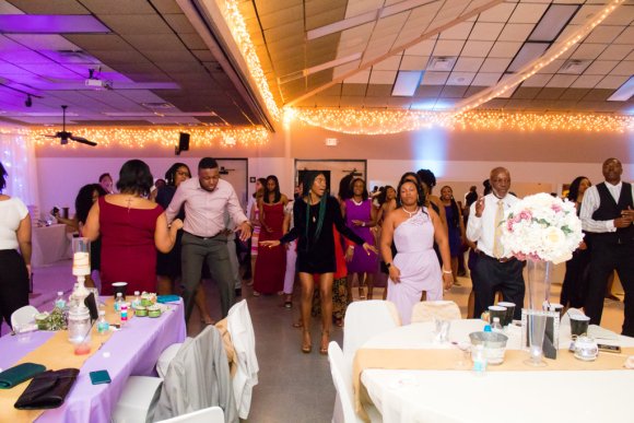 ©2019 Candid Memories By Ken Frazier