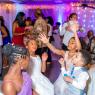 ©2019 Candid Memories By Ken Frazier
