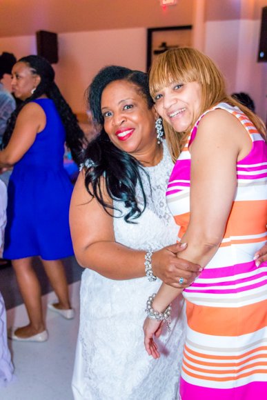 ©2019 Candid Memories By Ken Frazier