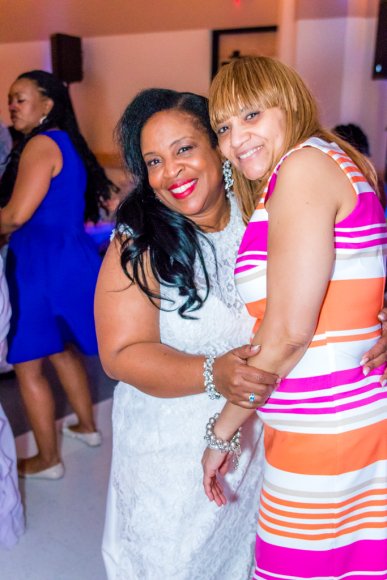 ©2019 Candid Memories By Ken Frazier