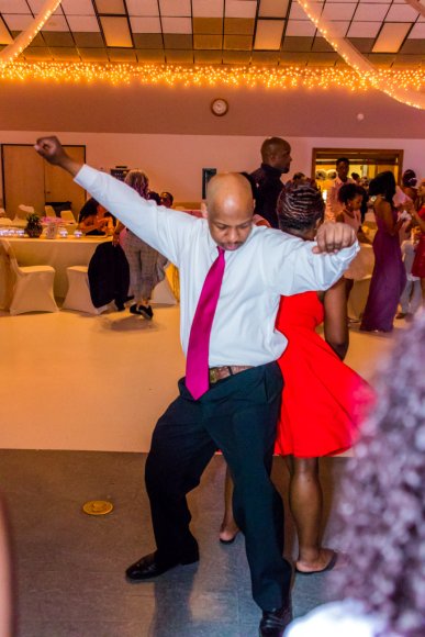 ©2019 Candid Memories By Ken Frazier