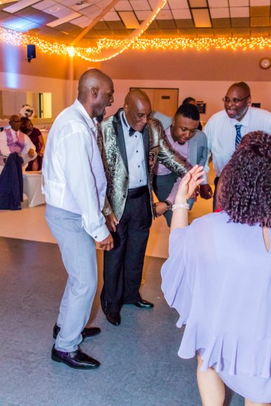 ©2019 Candid Memories By Ken Frazier