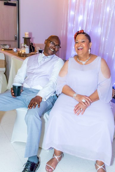©2019 Candid Memories By Ken Frazier