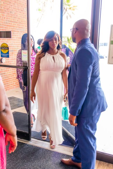 ©2019 Candid Memories By Ken Frazier