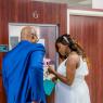 ©2019 Candid Memories By Ken Frazier