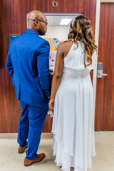 ©2019 Candid Memories By Ken Frazier