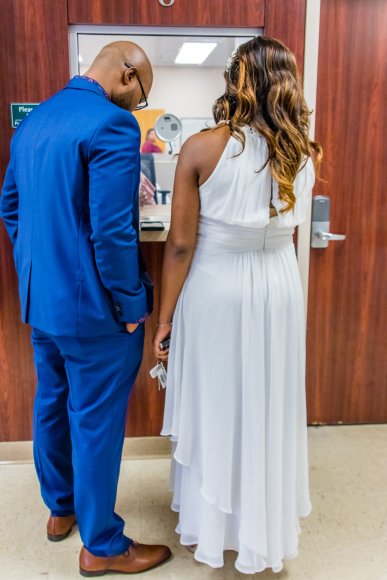 ©2019 Candid Memories By Ken Frazier