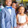 ©2019 Candid Memories By Ken Frazier