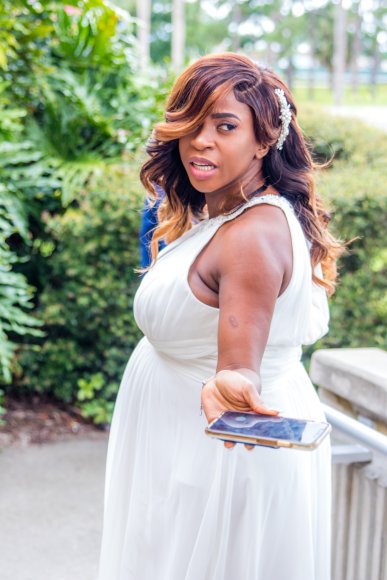 ©2019 Candid Memories By Ken Frazier