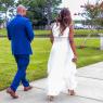 ©2019 Candid Memories By Ken Frazier