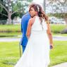 ©2019 Candid Memories By Ken Frazier
