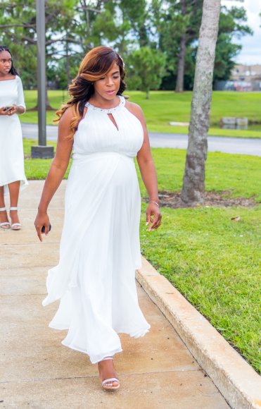 ©2019 Candid Memories By Ken Frazier