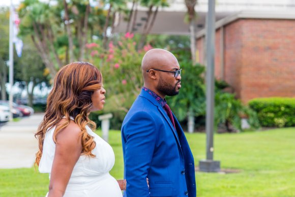 ©2019 Candid Memories By Ken Frazier