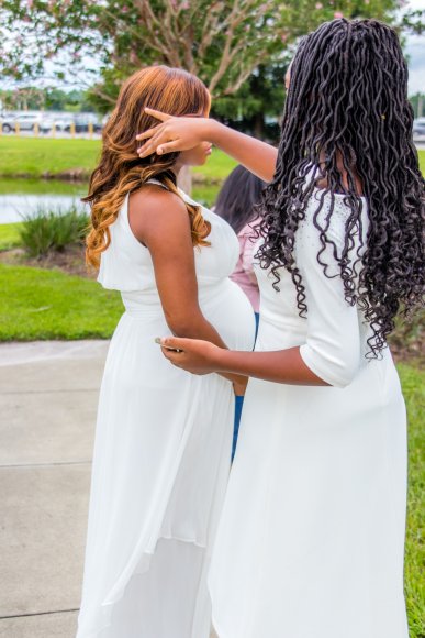 ©2019 Candid Memories By Ken Frazier