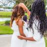 ©2019 Candid Memories By Ken Frazier