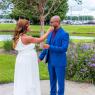 ©2019 Candid Memories By Ken Frazier