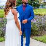 ©2019 Candid Memories By Ken Frazier