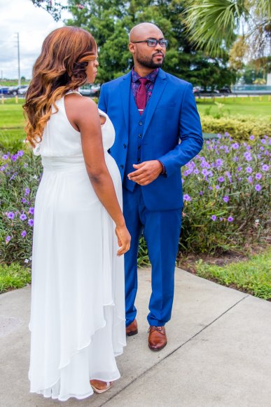 ©2019 Candid Memories By Ken Frazier