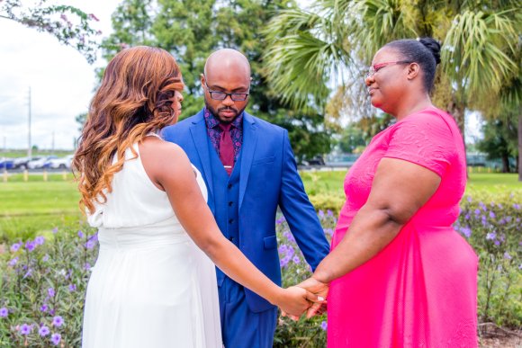 ©2019 Candid Memories By Ken Frazier