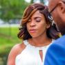 ©2019 Candid Memories By Ken Frazier