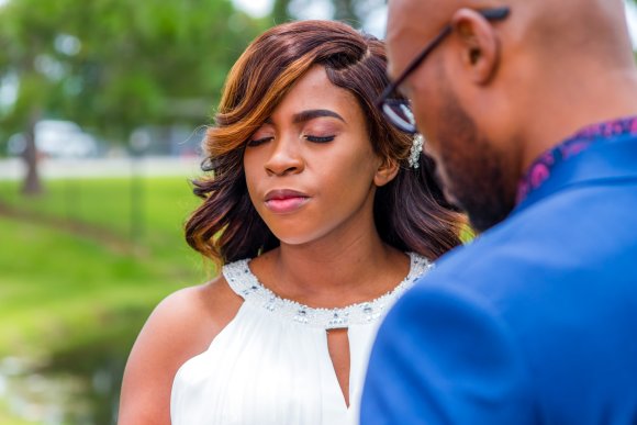 ©2019 Candid Memories By Ken Frazier