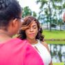 ©2019 Candid Memories By Ken Frazier