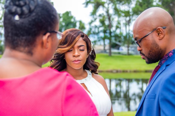 ©2019 Candid Memories By Ken Frazier