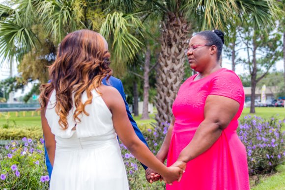 ©2019 Candid Memories By Ken Frazier
