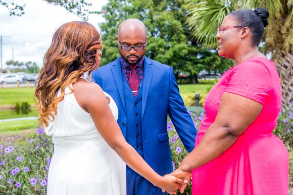 ©2019 Candid Memories By Ken Frazier