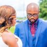 ©2019 Candid Memories By Ken Frazier