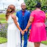 ©2019 Candid Memories By Ken Frazier