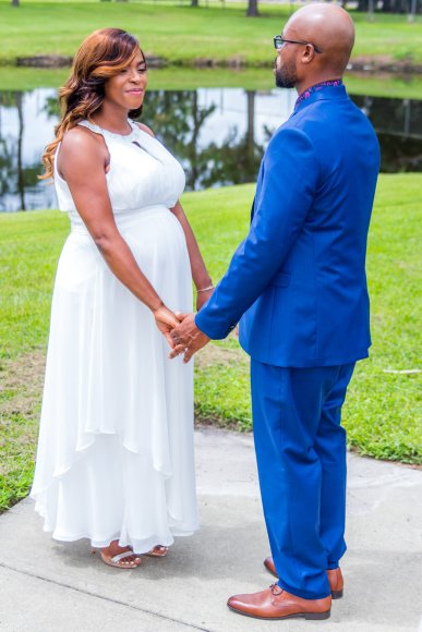 ©2019 Candid Memories By Ken Frazier