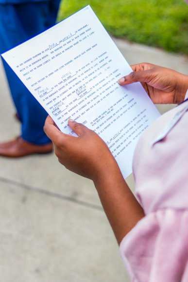 ©2019 Candid Memories By Ken Frazier