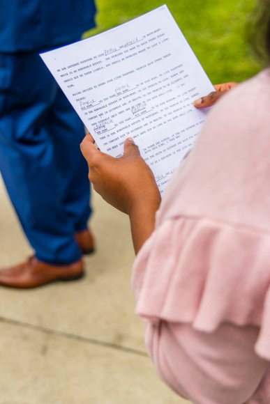 ©2019 Candid Memories By Ken Frazier