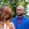 ©2019 Candid Memories By Ken Frazier