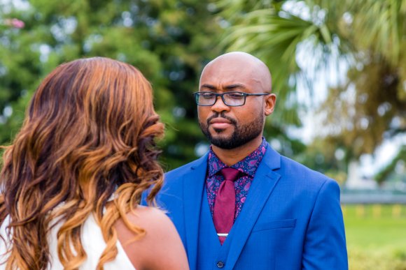 ©2019 Candid Memories By Ken Frazier