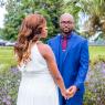 ©2019 Candid Memories By Ken Frazier
