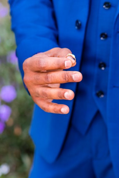 ©2019 Candid Memories By Ken Frazier