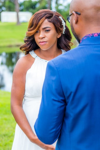 ©2019 Candid Memories By Ken Frazier