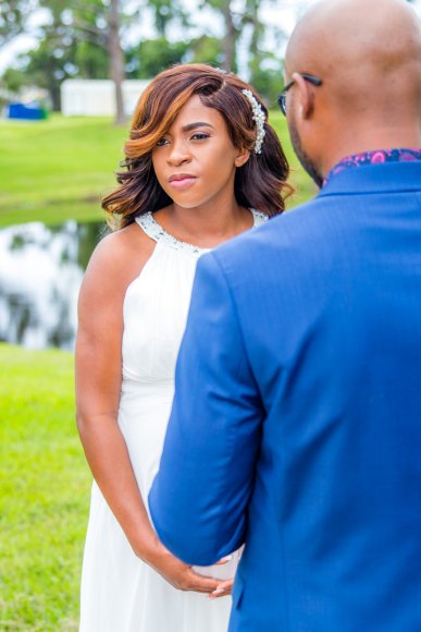 ©2019 Candid Memories By Ken Frazier