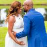 ©2019 Candid Memories By Ken Frazier