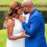 ©2019 Candid Memories By Ken Frazier