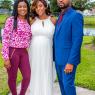 ©2019 Candid Memories By Ken Frazier