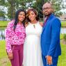 ©2019 Candid Memories By Ken Frazier