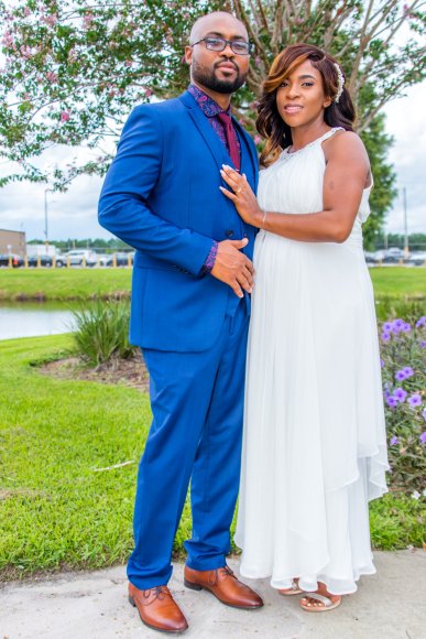 ©2019 Candid Memories By Ken Frazier