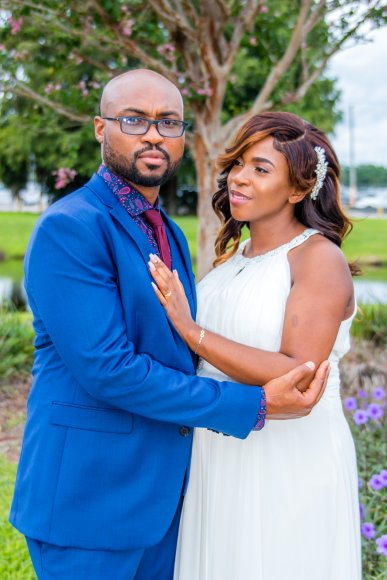 ©2019 Candid Memories By Ken Frazier