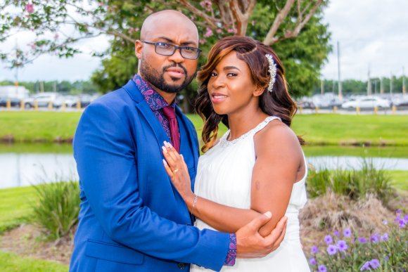 ©2019 Candid Memories By Ken Frazier